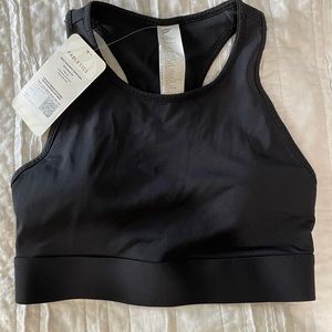 Fabletics Sports Bra
